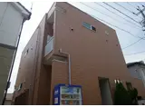 STAGE豊田本町