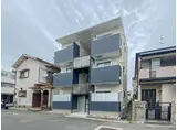 フィオーレ住吉宮町