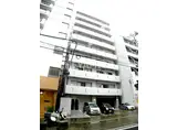 エススリー出島
