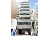 クレセント谷町