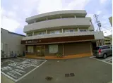 エスポワール川西