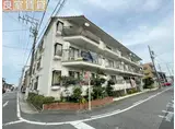 荘苑北山本町