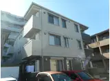 D-ROOM志波町