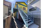 メゾン下倉田
