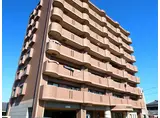 ANNEX-31VI
