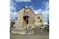 コーポサザンクロスII