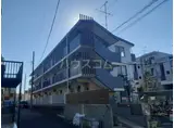 カーサ久末