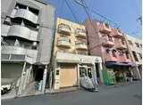 アレグリアプレイス駒川