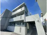 アーバネックス鳴海が丘
