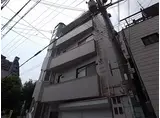 二宮町パークビル
