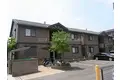 トワヴェールII