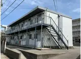 コーポ鎌田A