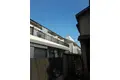 富士コーポ