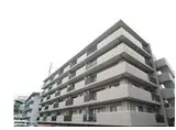 クエスト山手台