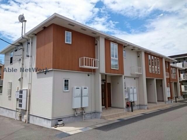 ライグッドIV