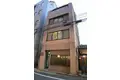 フロンティア西森ビル