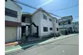 メゾンルミナスI