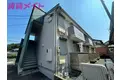ウエスト FIELD