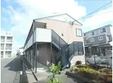ルミデンス