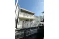 ハイツH・Y