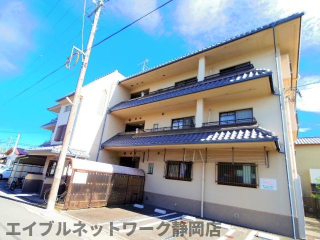 ハイム瑞光
