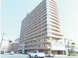 ハーモニア新町