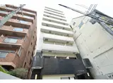 ウエンズ東心斎橋