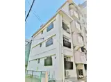 新宿ローヤルコーポ