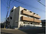 AJ新鎌ケ谷