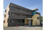 キャビンコート