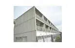 Kエリタージュ