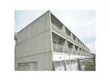 Kエリタージュ