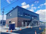フローラ川内