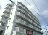 グロースコート新町