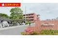 プライベート・フォレスト