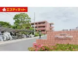 プライベート・フォレスト