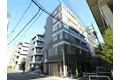 アルバーロ イーリス