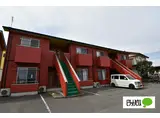 メイプルハイツO