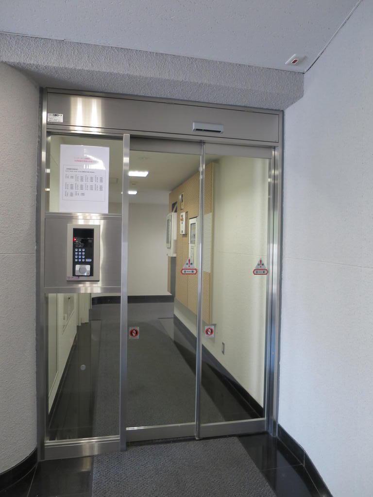 シャトレブーケ