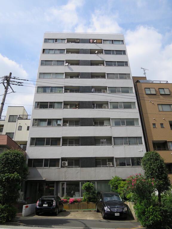 シャトレブーケ