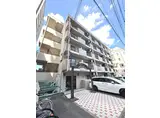 ユニティーウチダ