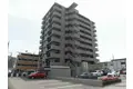 フォルツ南御座
