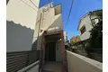 MS HOUSE王子