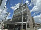 LUXENA KIYOMIZU-GOJO