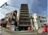 マンションキャッスル