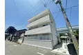 アクアレジデンス武庫川