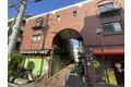 グランビア灘西館