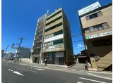 ライフステージM