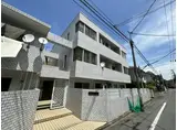 第5中町コーポ