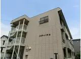エステート杉山